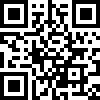 https://tr.abna24.com/x9NxH