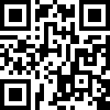 https://tr.abna24.com/x9Khz