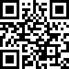 https://tr.abna24.com/xg4hx