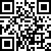 https://tr.abna24.com/xkdFg