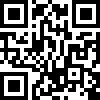 https://tr.abna24.com/xjwZx