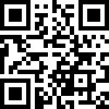 https://tr.abna24.com/xbTBQ