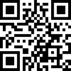 https://tr.abna24.com/x8Yxz