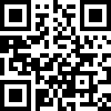 https://tr.abna24.com/xkzPQ