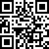 https://tr.abna24.com/xcmNj