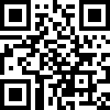 https://tr.abna24.com/x6b3G