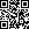 https://tr.abna24.com/xbCbM