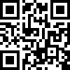 https://tr.abna24.com/xhz4n