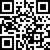 https://tr.abna24.com/xkqY4