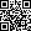 https://tr.abna24.com/xbZFt