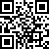 https://tr.abna24.com/xhn3w