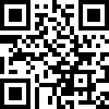 https://tr.abna24.com/x449S