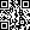 https://tr.abna24.com/xjrr6