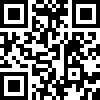 https://tr.abna24.com/xbX9Q