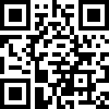 https://tr.abna24.com/x4LVL