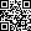 https://tr.abna24.com/x5hQm