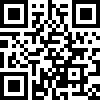 https://tr.abna24.com/x9HhX
