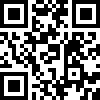 https://tr.abna24.com/x5HXd
