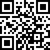 https://tr.abna24.com/xkn44