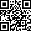 https://tr.abna24.com/x6n2Y