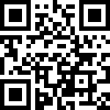 https://tr.abna24.com/x5rVg