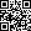 https://tr.abna24.com/x69V4