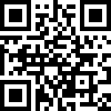 https://tr.abna24.com/x9JbR
