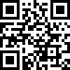 https://tr.abna24.com/xdgZC