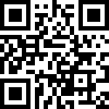https://tr.abna24.com/xkxNV