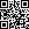 https://tr.abna24.com/x7jwB
