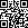https://tr.abna24.com/x9yHp