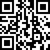 https://tr.abna24.com/x6kVx