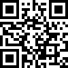 https://tr.abna24.com/xgQB4