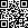 https://tr.abna24.com/x4Ckk