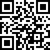 https://tr.abna24.com/x5jVC