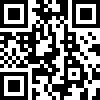 https://tr.abna24.com/xhMpc