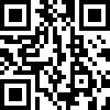 https://tr.abna24.com/xhyvb