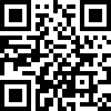 https://tr.abna24.com/x8XgW