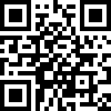 https://tr.abna24.com/xhzzm