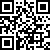https://tr.abna24.com/xd95K