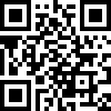 https://tr.abna24.com/xb23k