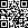 https://tr.abna24.com/xhXmm
