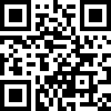 https://tr.abna24.com/xjQn3