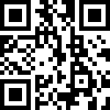 https://tr.abna24.com/x9pzF