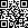 https://tr.abna24.com/x7B8M