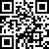 https://tr.abna24.com/xjTr3