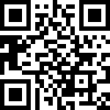 https://tr.abna24.com/xg83N