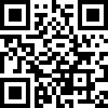 https://tr.abna24.com/xfZvY