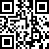 https://tr.abna24.com/xb95t
