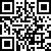https://tr.abna24.com/xhXHB